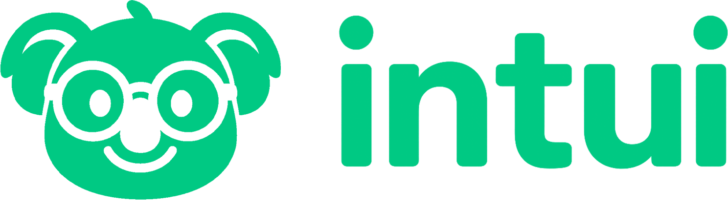 Intui Logo